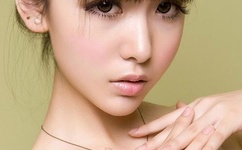 中国古代小说专题